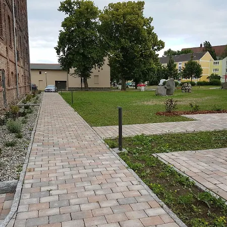 Pension-alte-malzerei